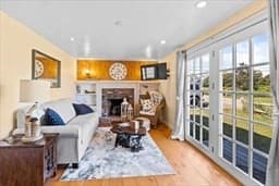Single Family Residence at 168 N Shore Blvd # 12, Sandwich MA 02537, photo 15 of 26