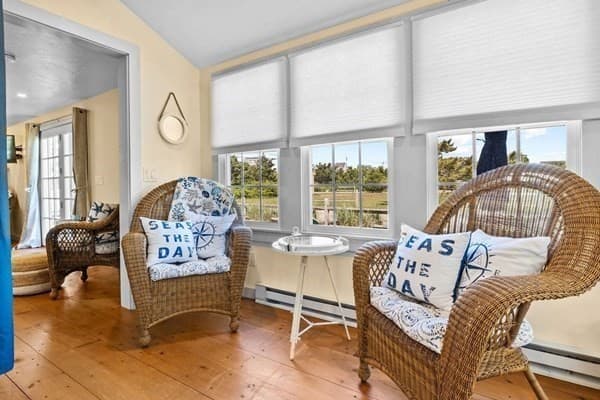 Single Family Residence at 168 N Shore Blvd # 12, Sandwich MA 02537, photo 11 of 26