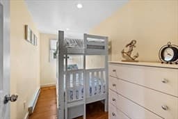 Single Family Residence at 168 N Shore Blvd # 12, Sandwich MA 02537, photo 19 of 26