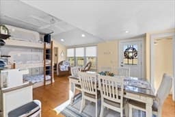 Single Family Residence at 168 N Shore Blvd # 12, Sandwich MA 02537, photo 4 of 26