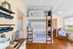 Single Family Residence at 168 N Shore Blvd # 12, Sandwich MA 02537, photo 8 of 26