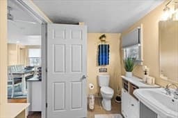 Single Family Residence at 168 N Shore Blvd # 12, Sandwich MA 02537, photo 21 of 26