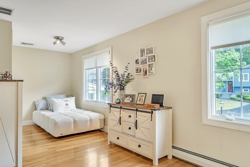Single Family Residence at 10 Ballard Terrace, Lexington MA 02420, Lexington, photo 20 of 42