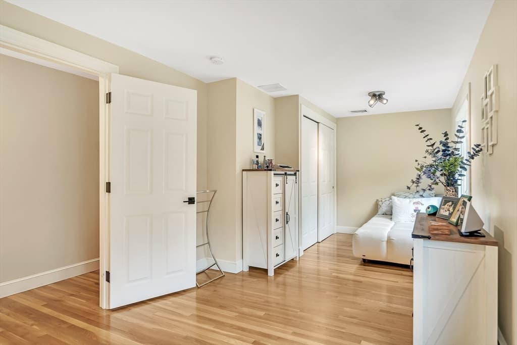 Single Family Residence at 10 Ballard Terrace, Lexington MA 02420, Lexington, photo 19 of 42