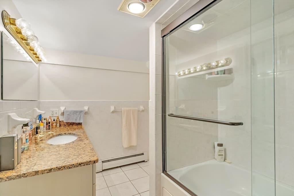 Single Family Residence at 10 Ballard Terrace, Lexington MA 02420, Lexington, photo 35 of 42