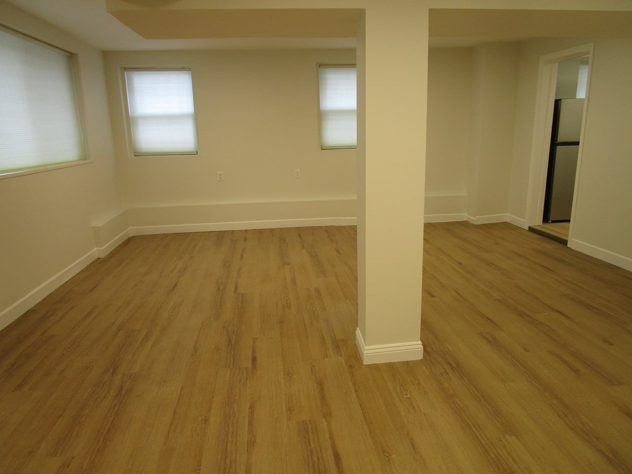 Condominium at 1496 Commonwealth Ave. # 9E, Boston MA 02135, photo 2 of 15