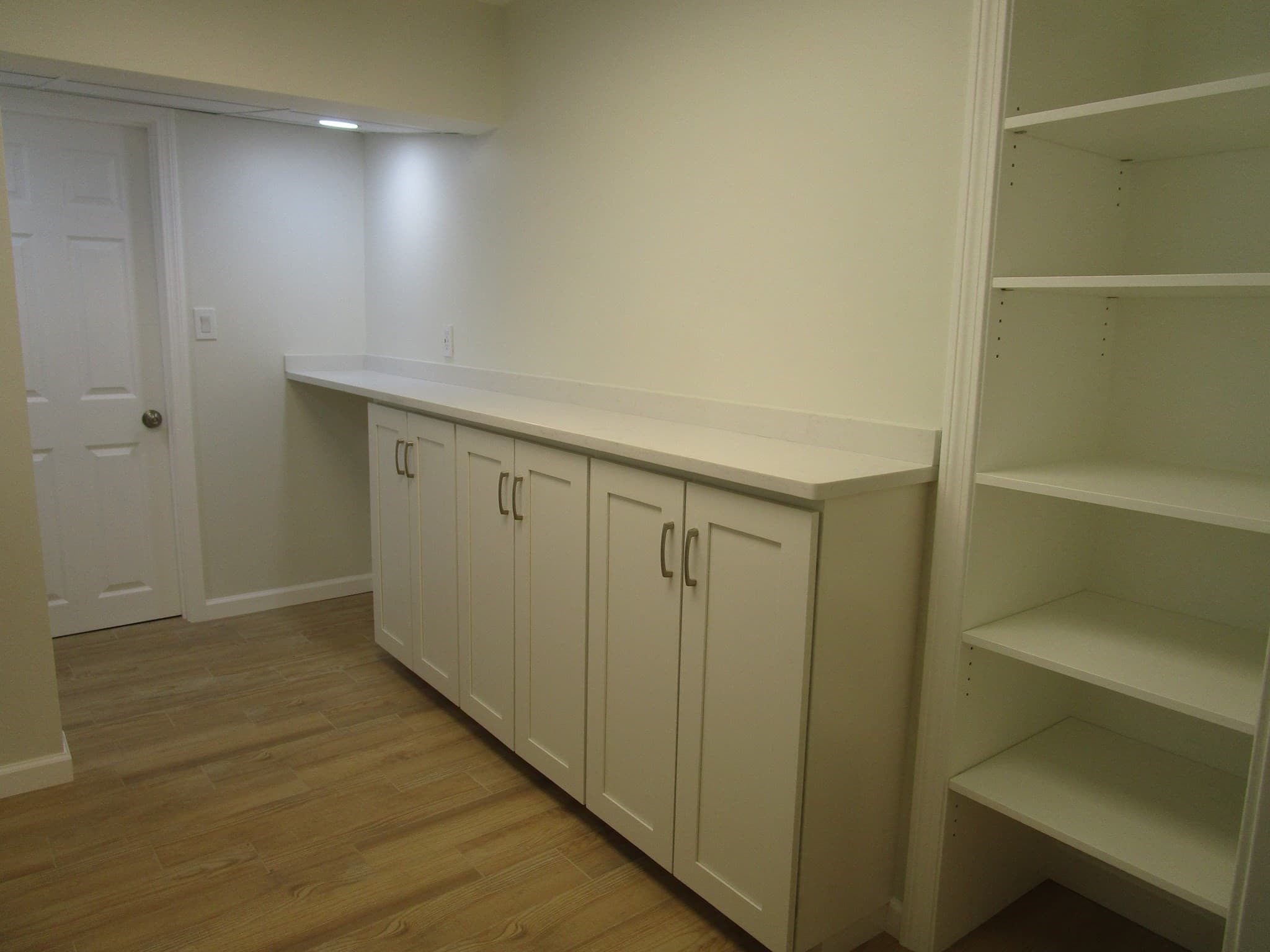 Condominium at 1496 Commonwealth Ave. # 9E, Boston MA 02135, photo 6 of 15