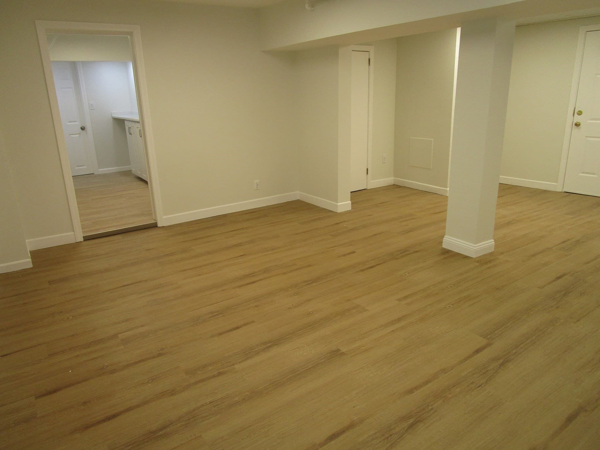 Condominium at 1496 Commonwealth Ave. # 9E, Boston MA 02135, photo 3 of 15