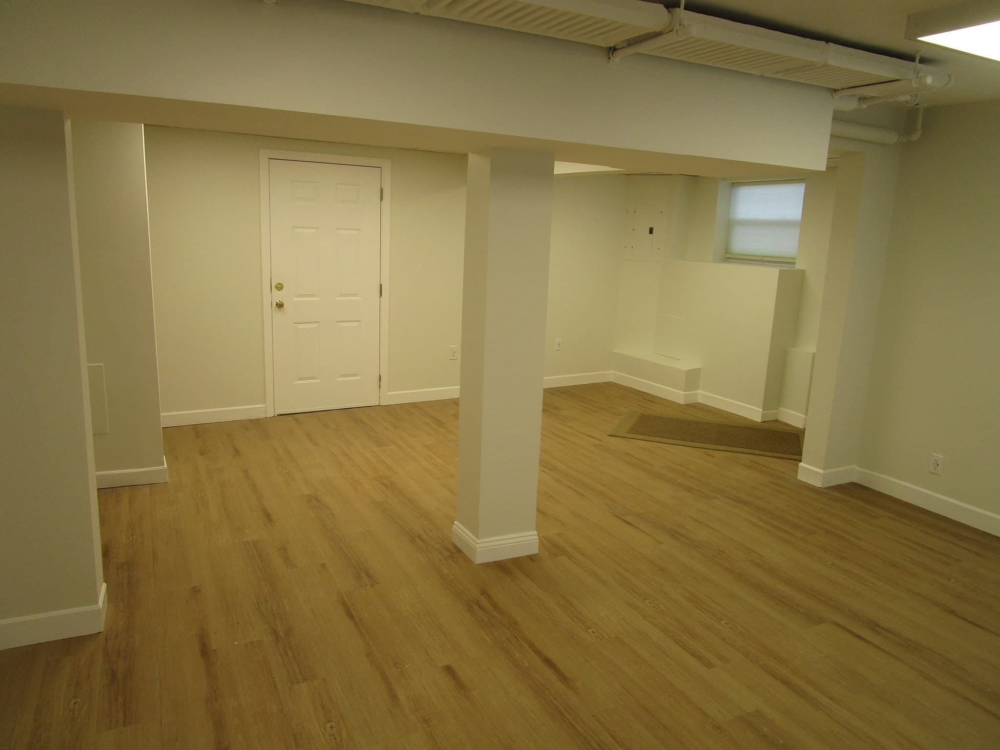 1496 Commonwealth Ave. # 9E, Boston MA 02135