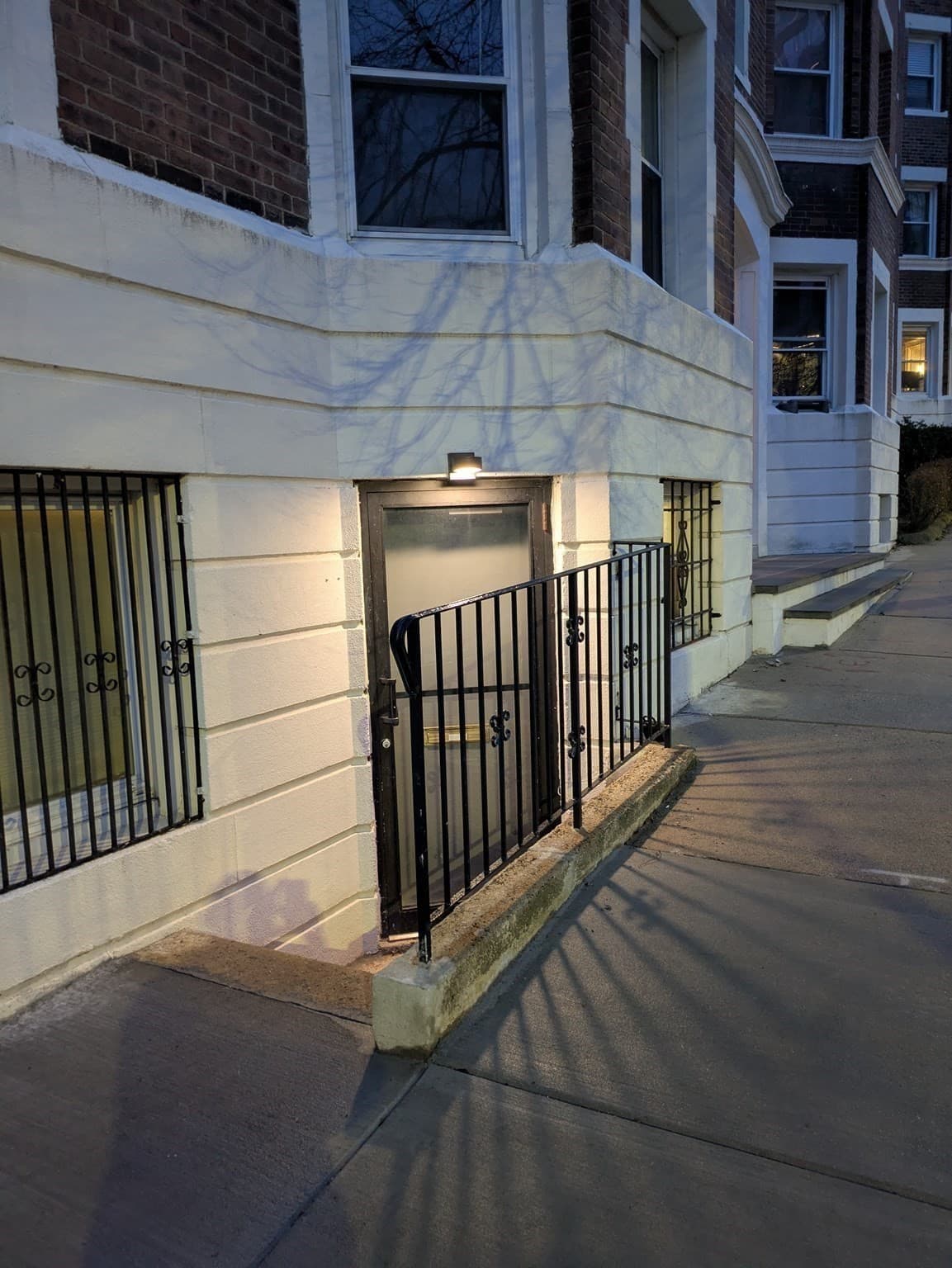 Condominium at 1496 Commonwealth Ave. # 9E, Boston MA 02135, photo 10 of 15