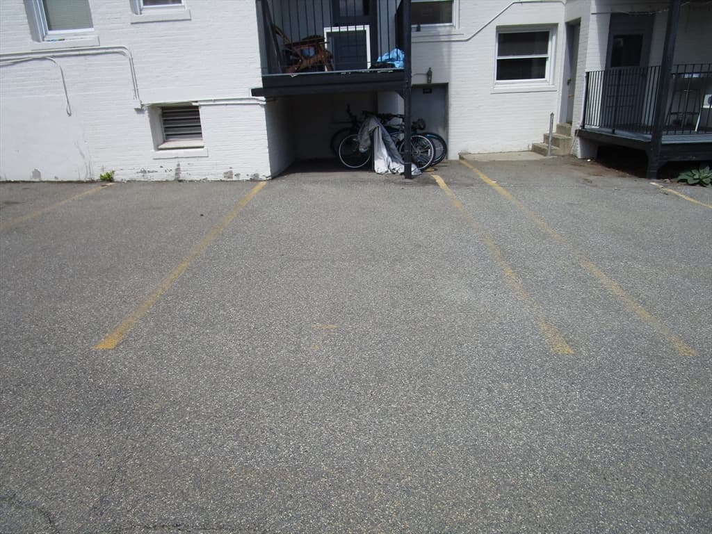 Condominium at 1496 Commonwealth Ave. # 9E, Boston MA 02135, photo 15 of 15