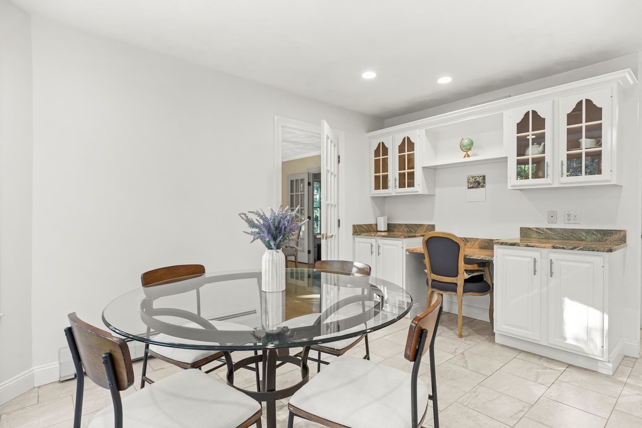 Single Family Residence at 276 High Street, Winchester MA 01890, photo 17 of 41