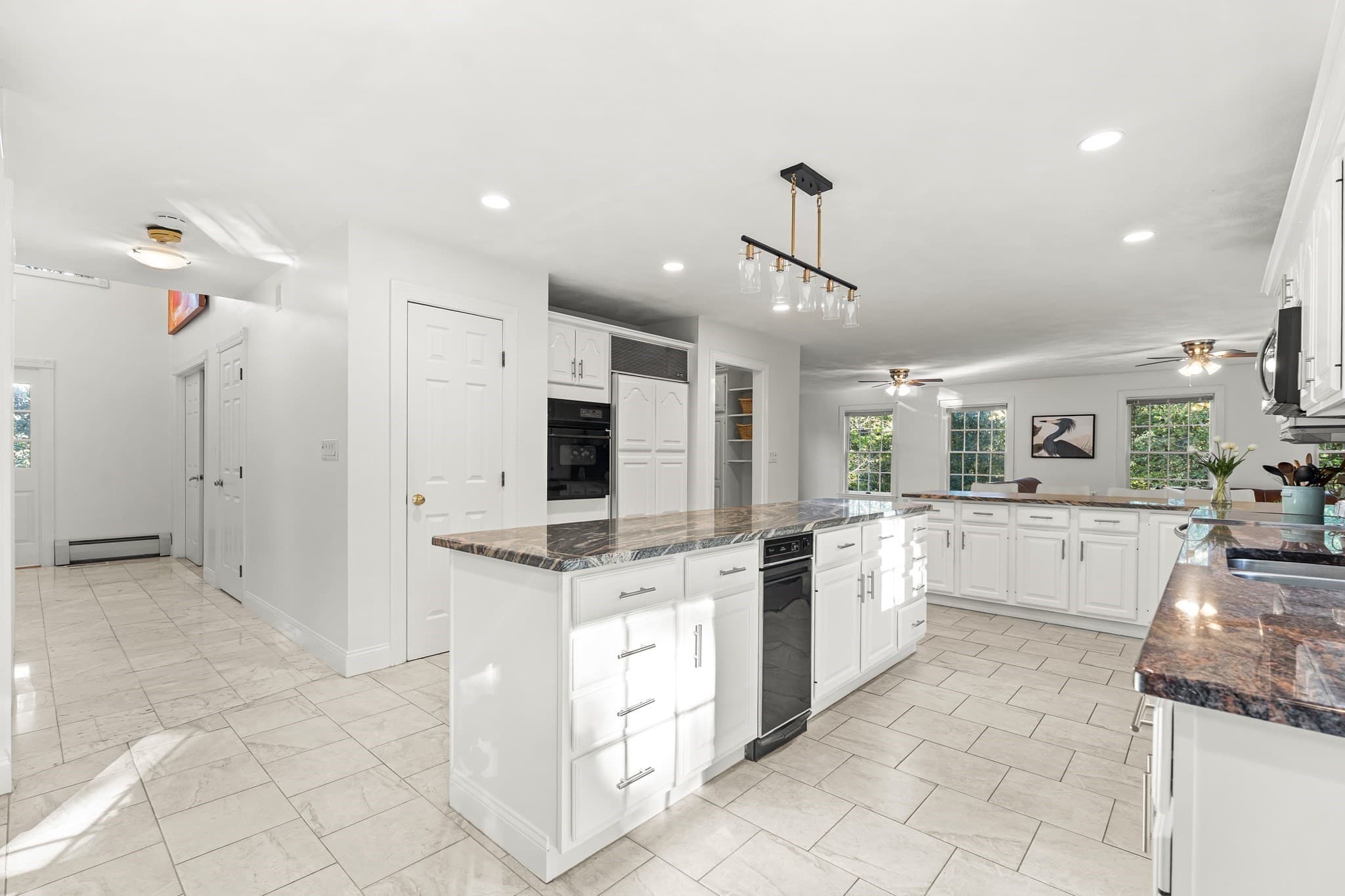 Single Family Residence at 276 High Street, Winchester MA 01890, photo 16 of 41