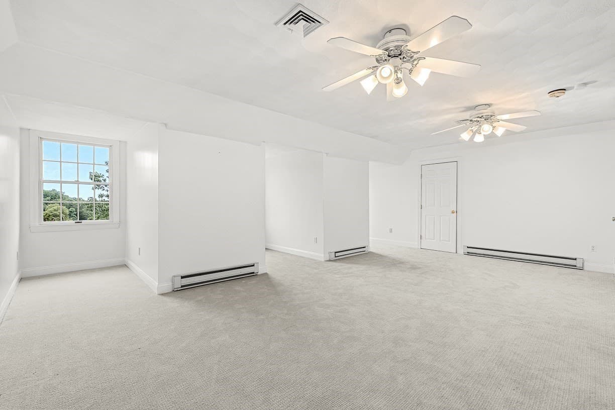 Single Family Residence at 276 High Street, Winchester MA 01890, photo 36 of 41