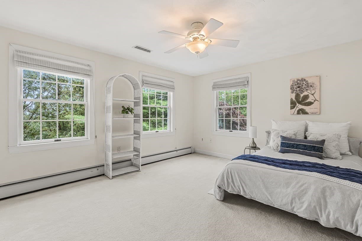 Single Family Residence at 276 High Street, Winchester MA 01890, photo 32 of 41