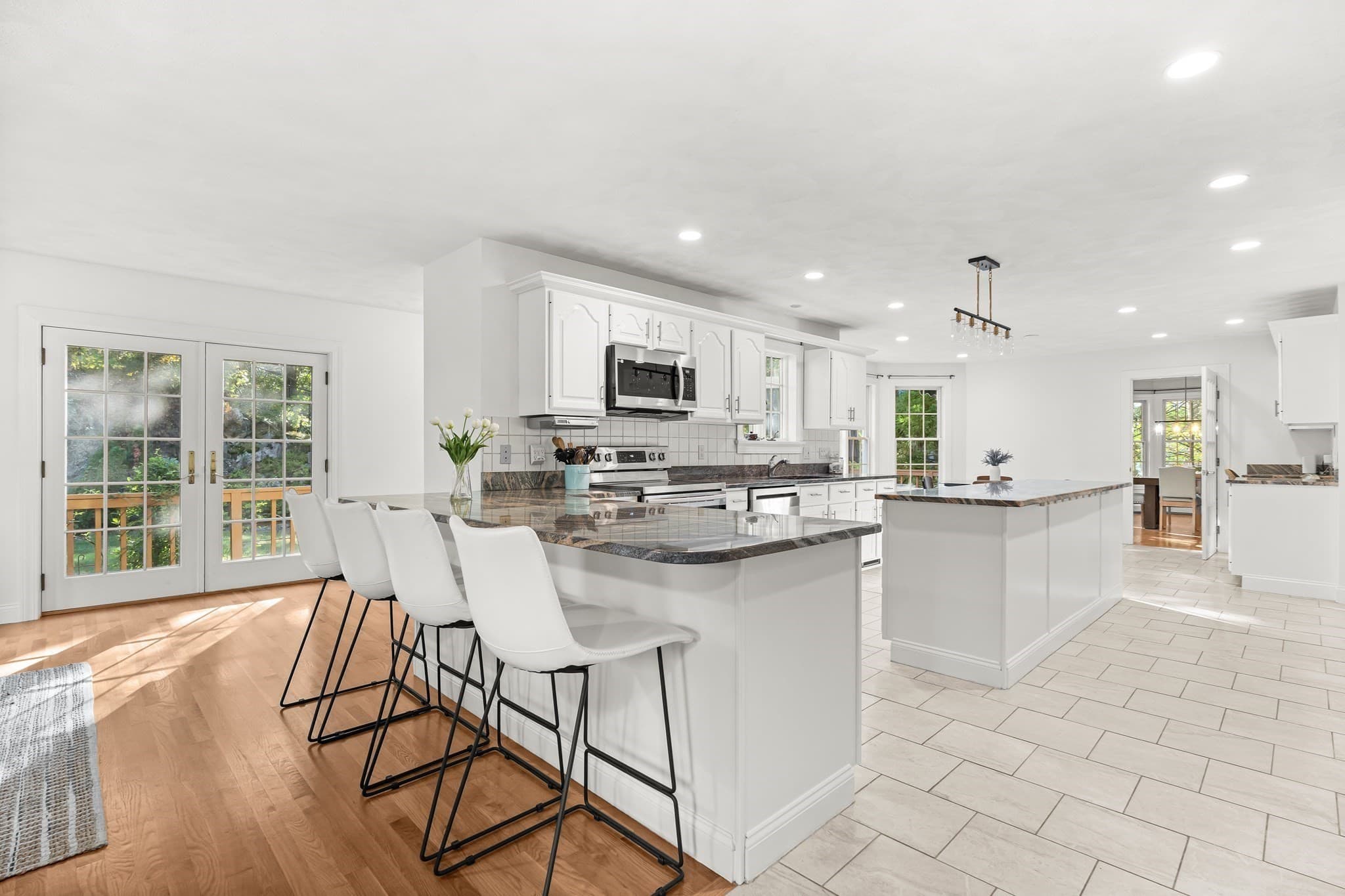 276 High Street, Winchester MA 01890
