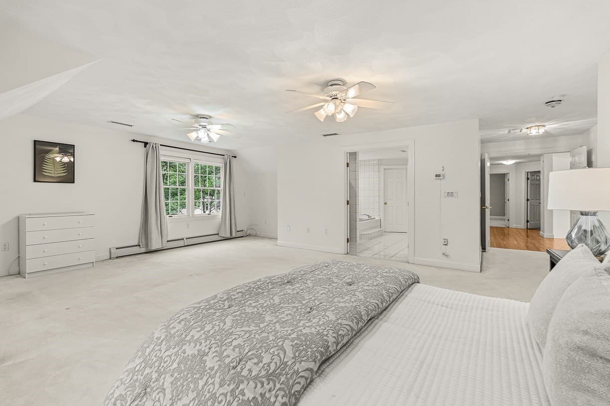 Single Family Residence at 276 High Street, Winchester MA 01890, photo 28 of 41
