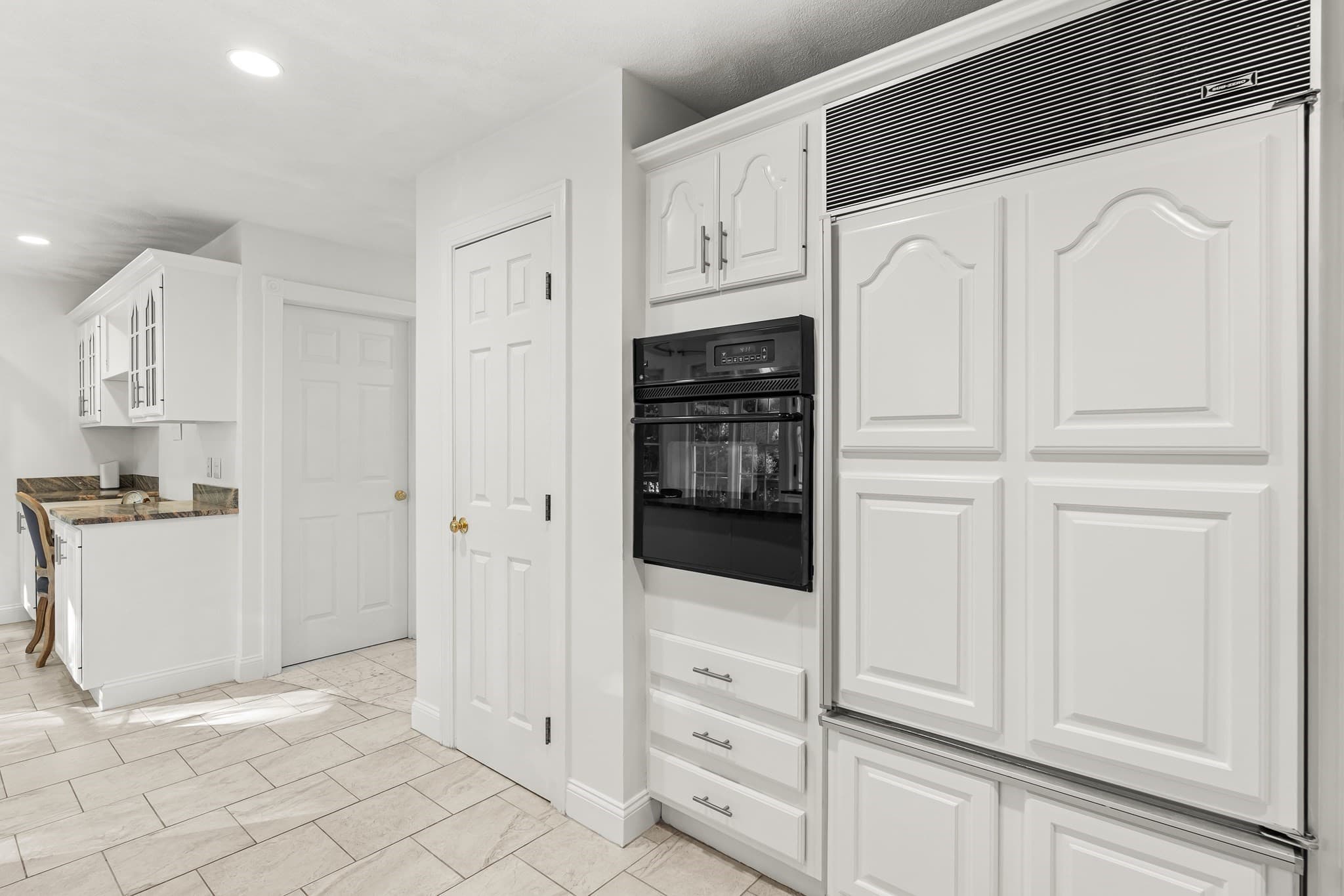 Single Family Residence at 276 High Street, Winchester MA 01890, photo 20 of 41