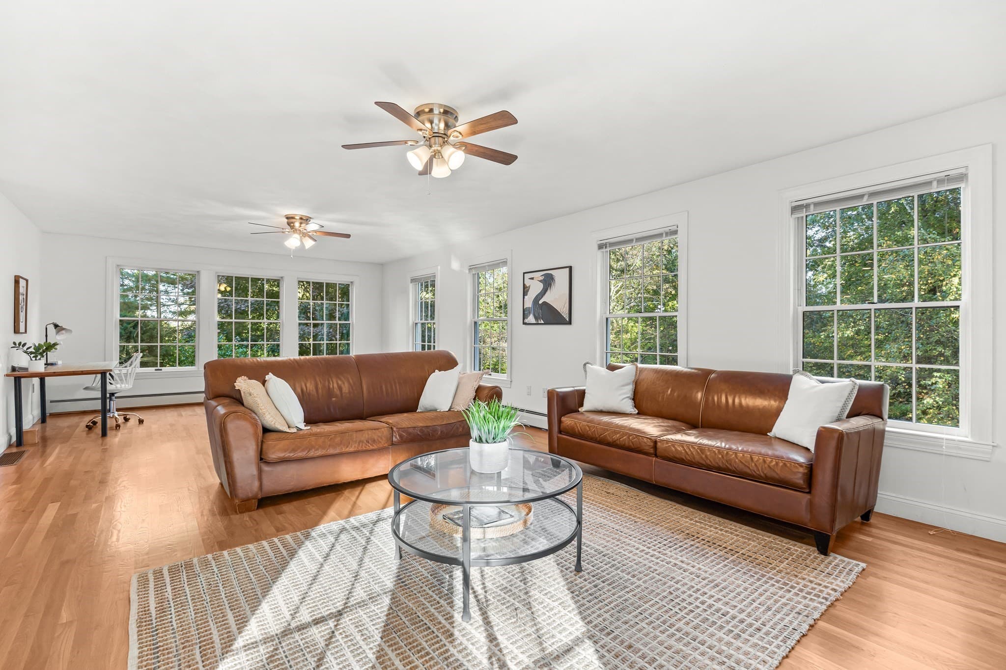 Single Family Residence at 276 High Street, Winchester MA 01890, photo 9 of 41