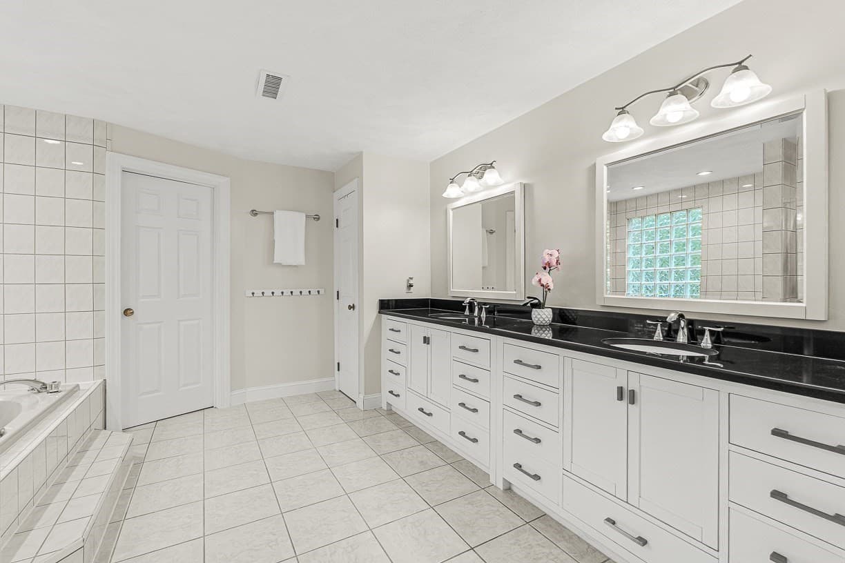 Single Family Residence at 276 High Street, Winchester MA 01890, photo 30 of 41