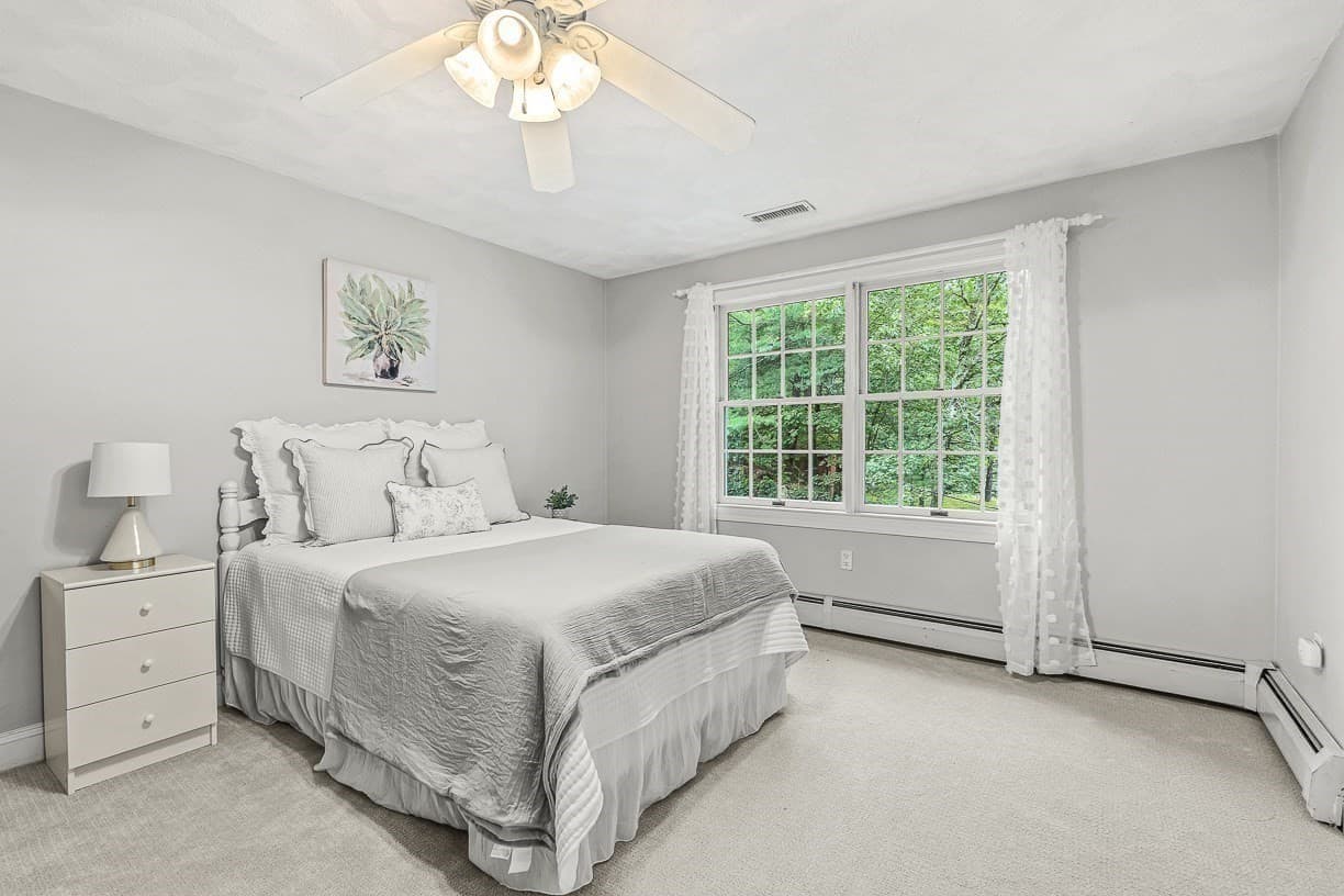 Single Family Residence at 276 High Street, Winchester MA 01890, photo 34 of 41