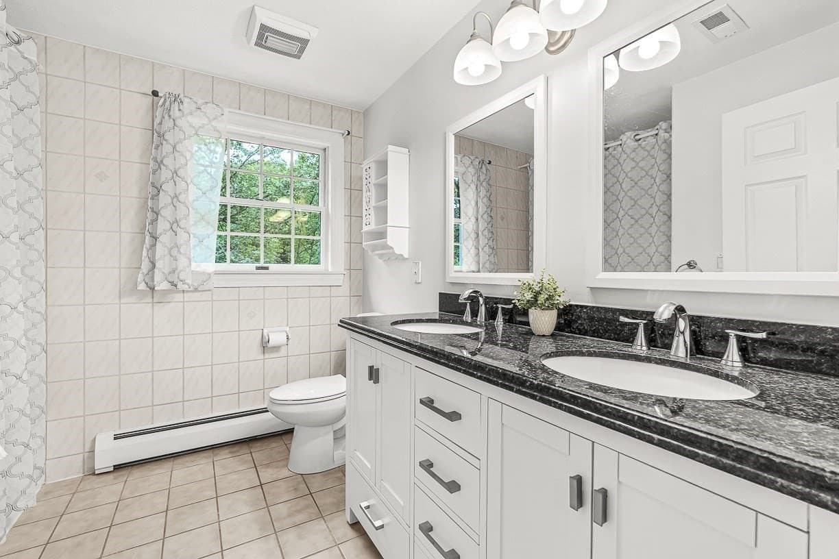 Single Family Residence at 276 High Street, Winchester MA 01890, photo 33 of 41