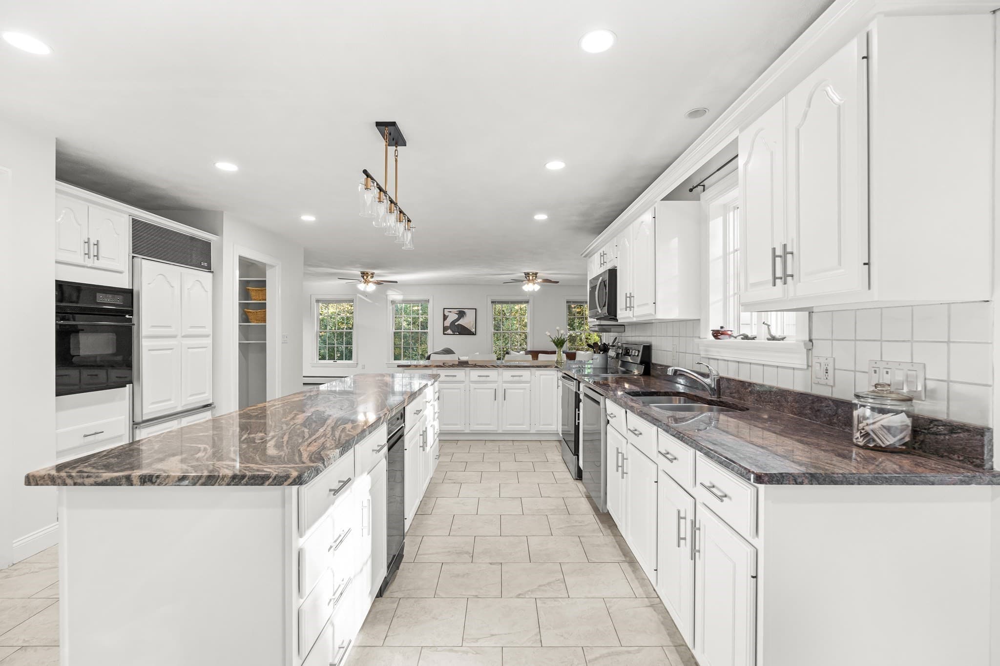 Single Family Residence at 276 High Street, Winchester MA 01890, photo 14 of 41