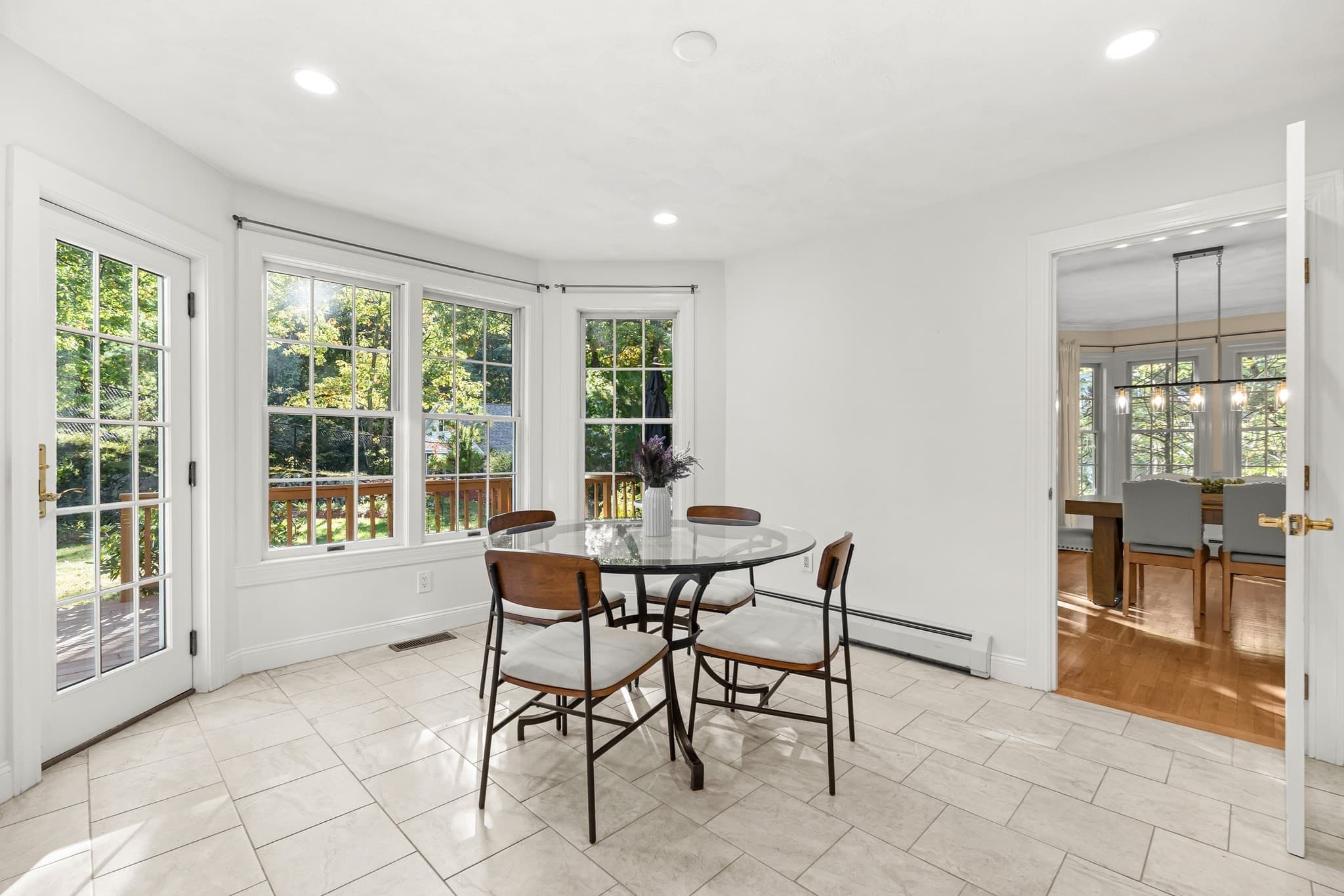 Single Family Residence at 276 High Street, Winchester MA 01890, photo 19 of 41
