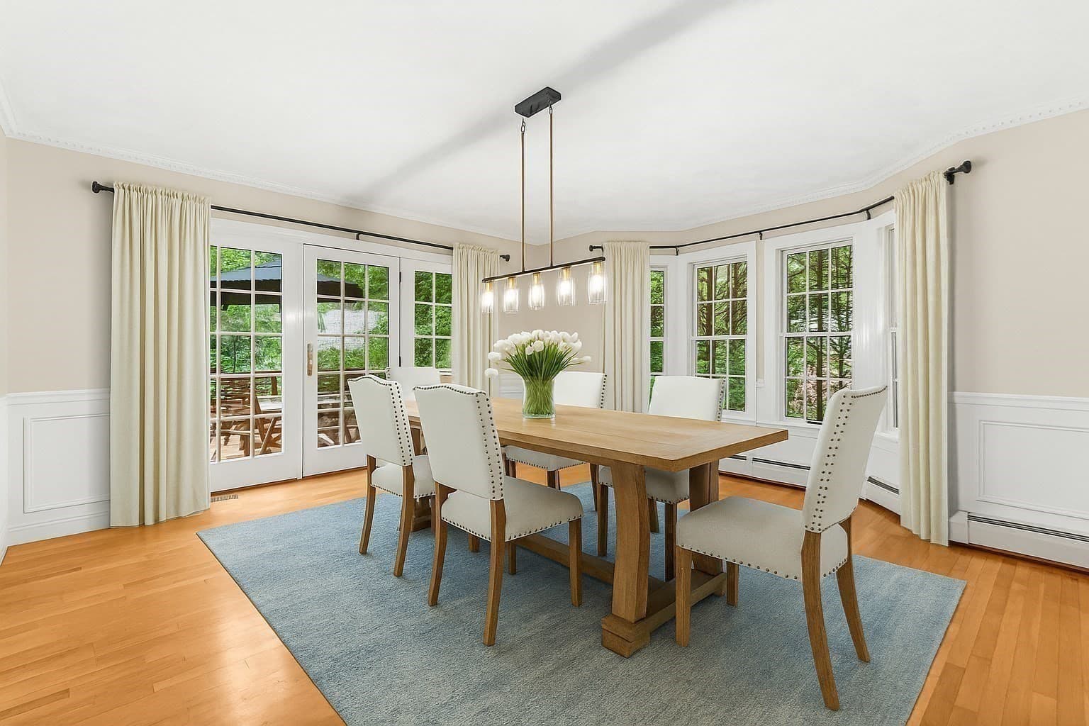 Single Family Residence at 276 High Street, Winchester MA 01890, photo 21 of 41