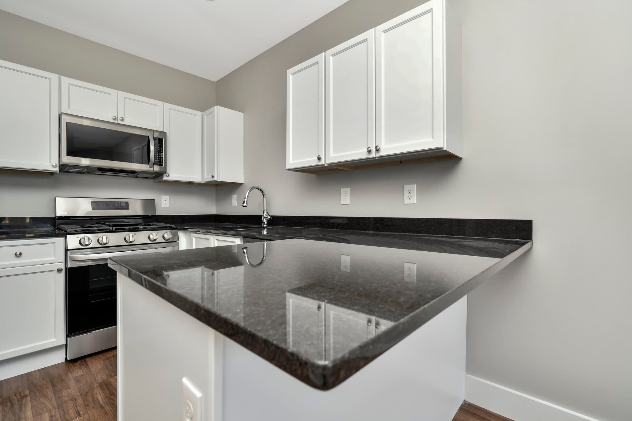 1903 Columbus Ave, Boston MA 02119