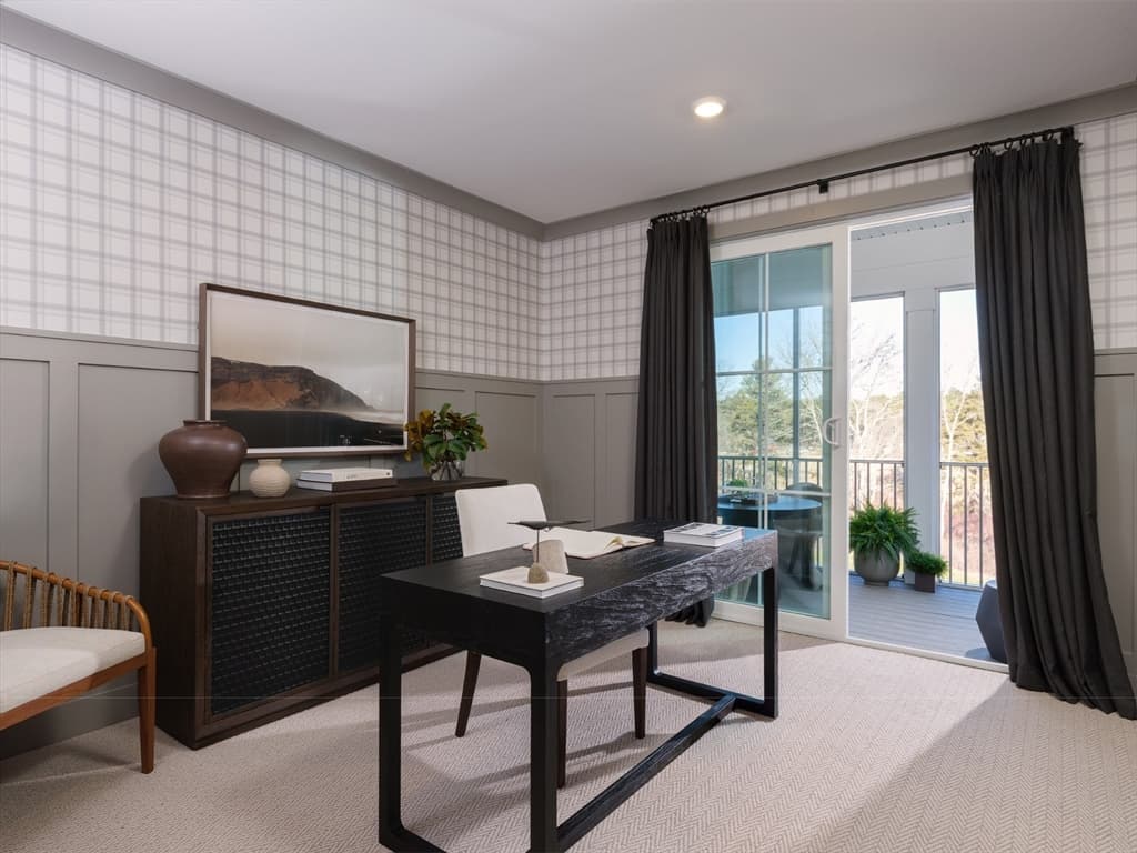 Condominium at 40 Keyhole Circle # 3, Plymouth MA 02360, photo 19 of 22