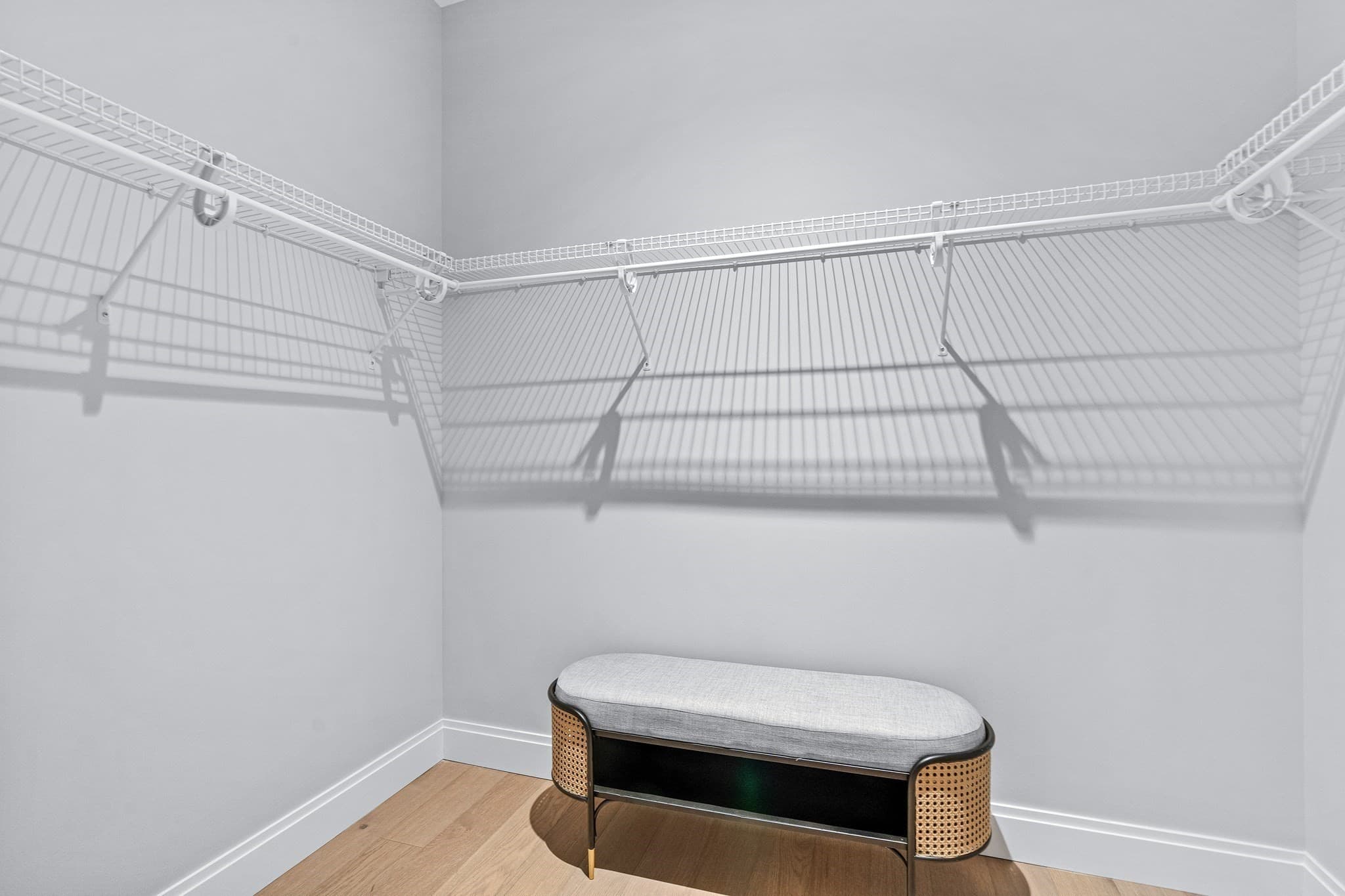 Condominium at 100 Shawmut Ave # 506, Boston MA 02118, photo 7 of 22