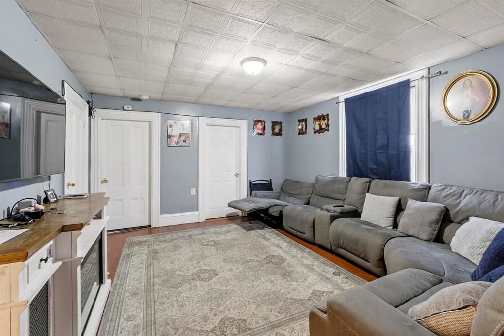 51 High Rock St, Lynn MA 01902 photo 23