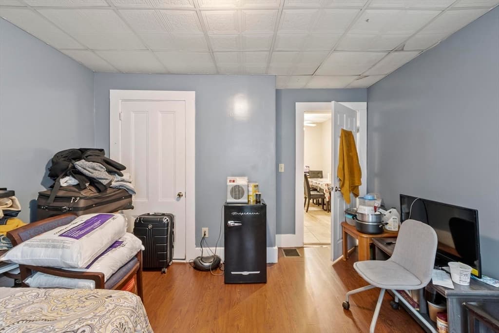 51 High Rock St, Lynn MA 01902 photo 27