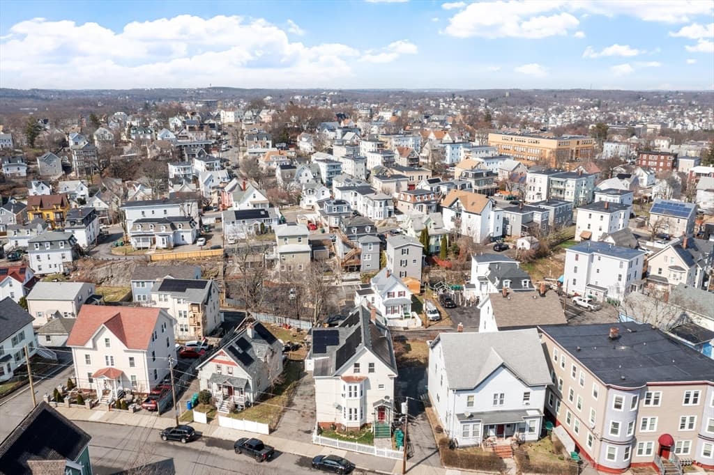 51 High Rock St, Lynn MA 01902 photo 7