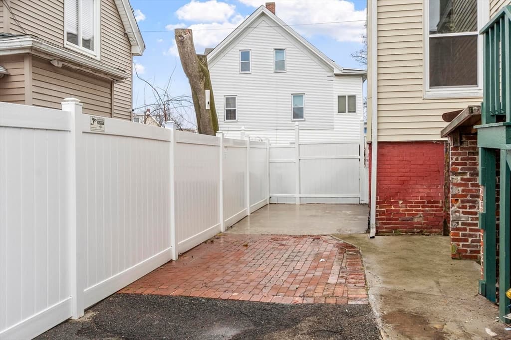 51 High Rock St, Lynn MA 01902 photo 36