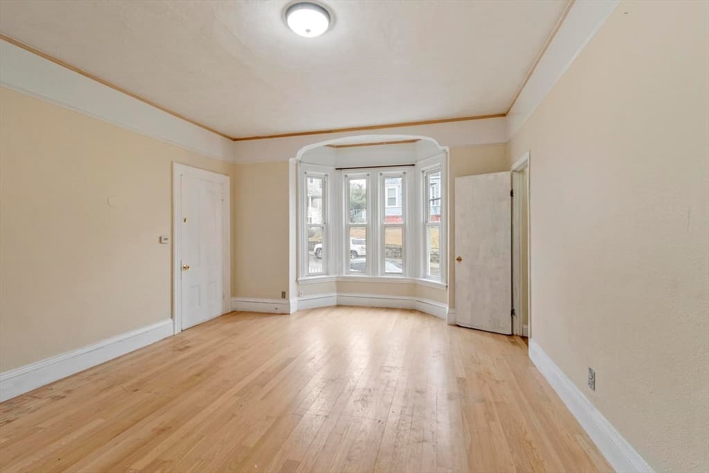 51 High Rock St, Lynn MA 01902 photo 32