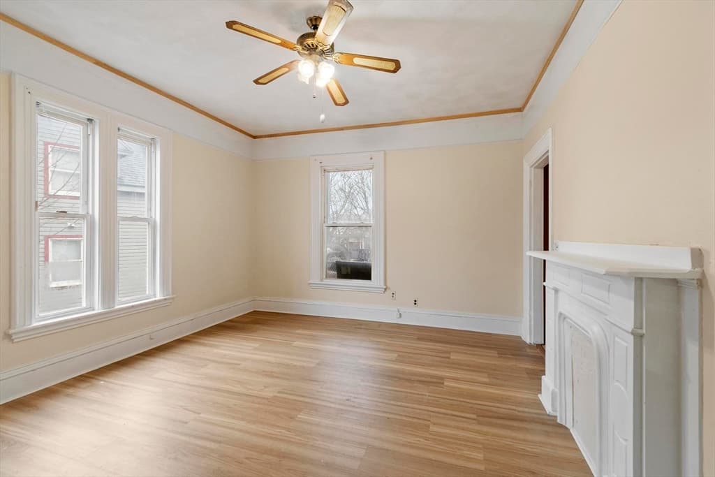 51 High Rock St, Lynn MA 01902 photo 28