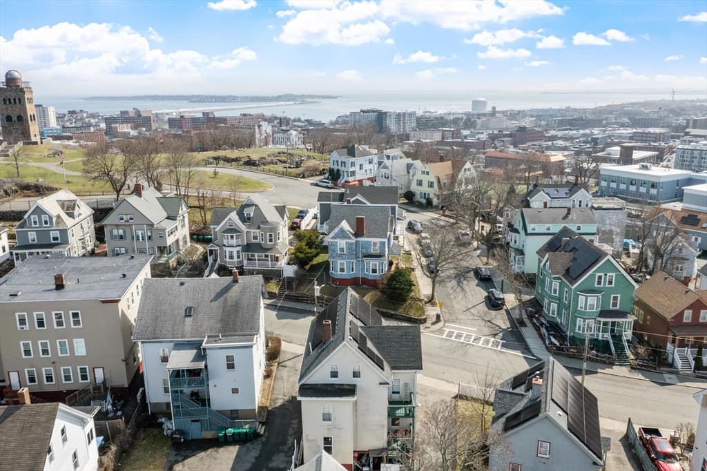 51 High Rock St, Lynn MA 01902 photo 9