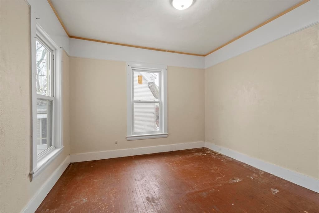 51 High Rock St, Lynn MA 01902 photo 30