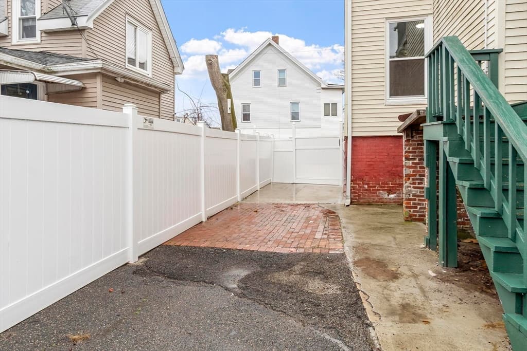 51 High Rock St, Lynn MA 01902 photo 34