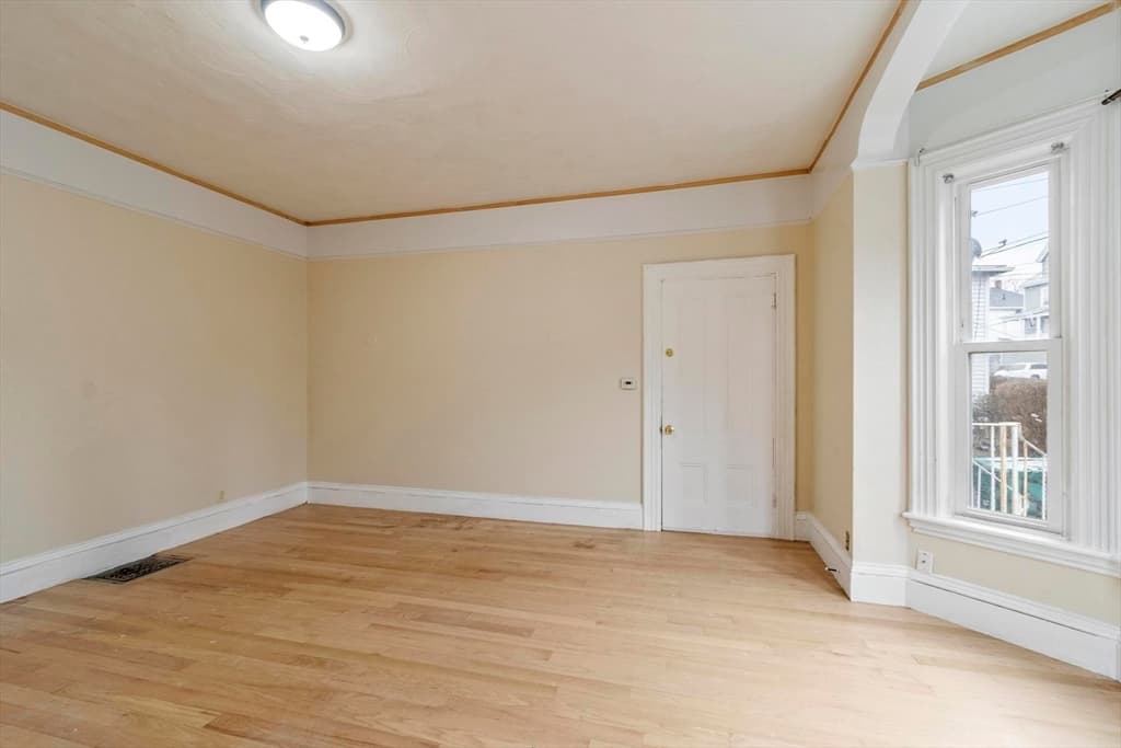 51 High Rock St, Lynn MA 01902 photo 33