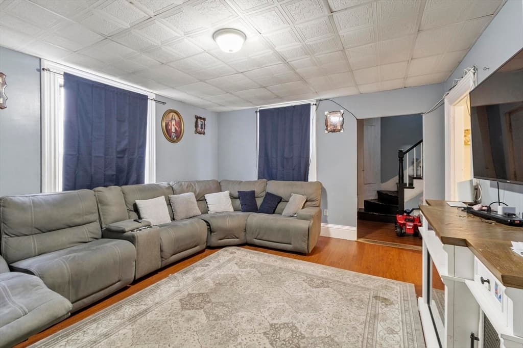 51 High Rock St, Lynn MA 01902 photo 18