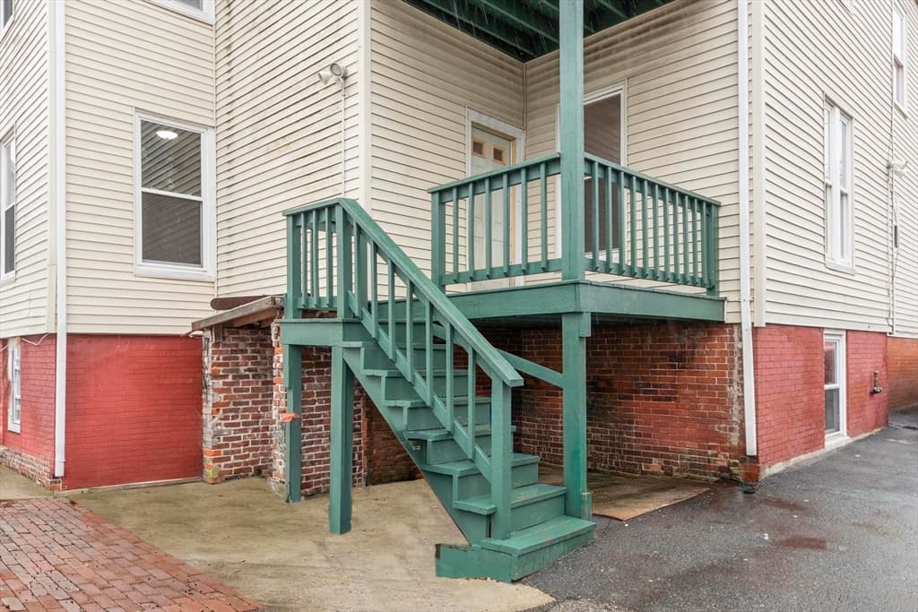 51 High Rock St, Lynn MA 01902 photo 37