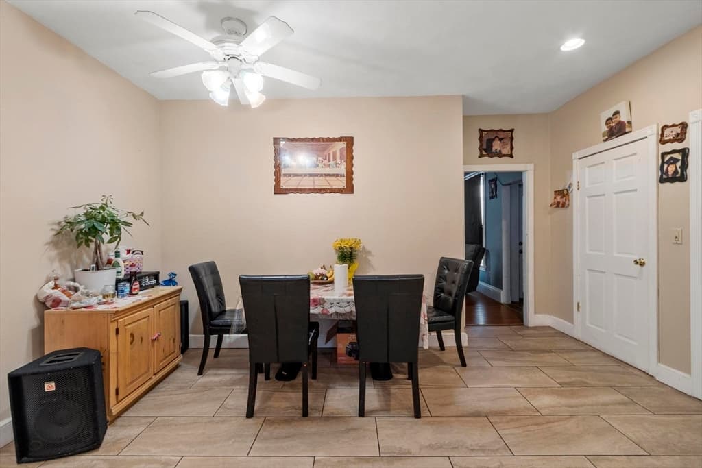 51 High Rock St, Lynn MA 01902 photo 15