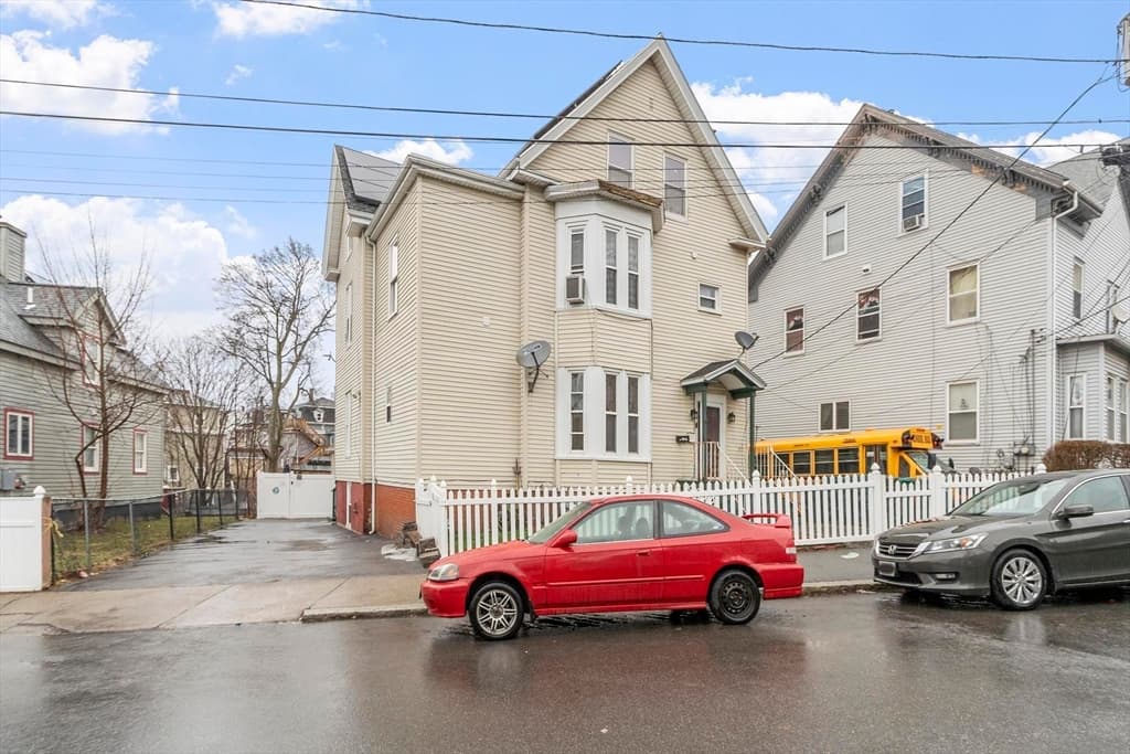 51 High Rock St, Lynn MA 01902 photo 11