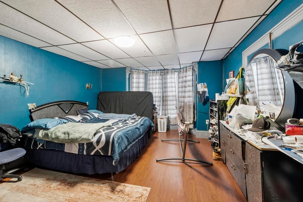 51 High Rock St, Lynn MA 01902 photo 19