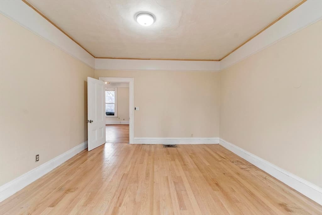 51 High Rock St, Lynn MA 01902 photo 31