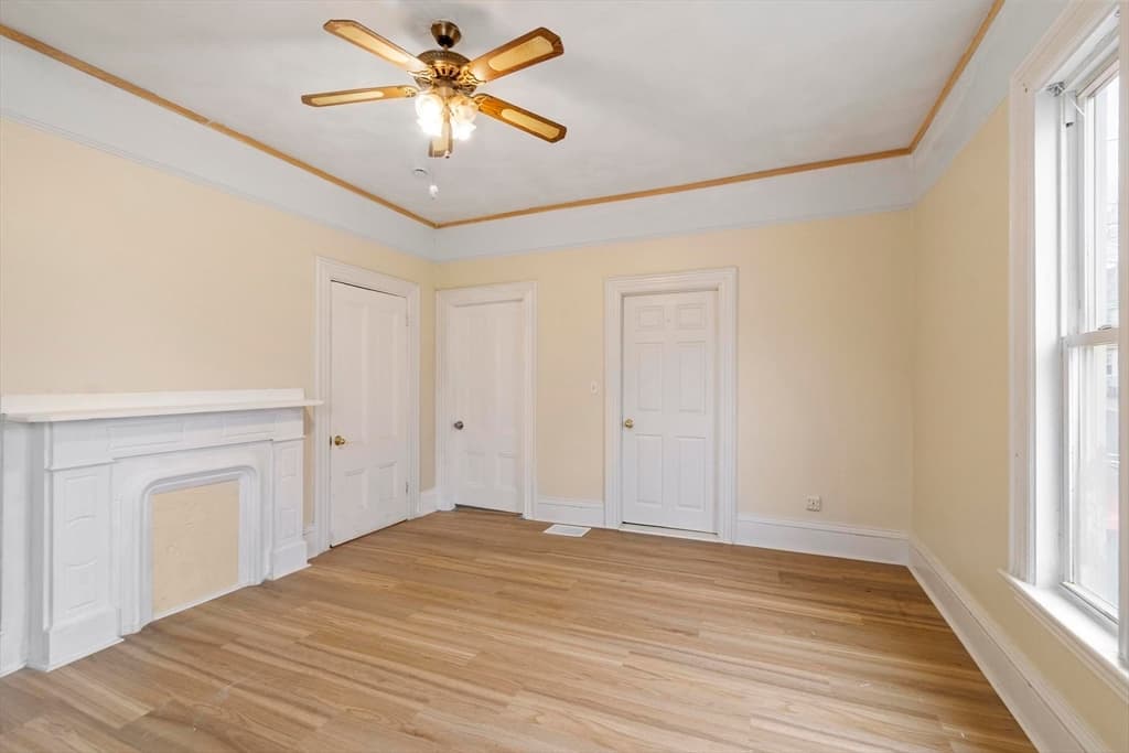 51 High Rock St, Lynn MA 01902 photo 29