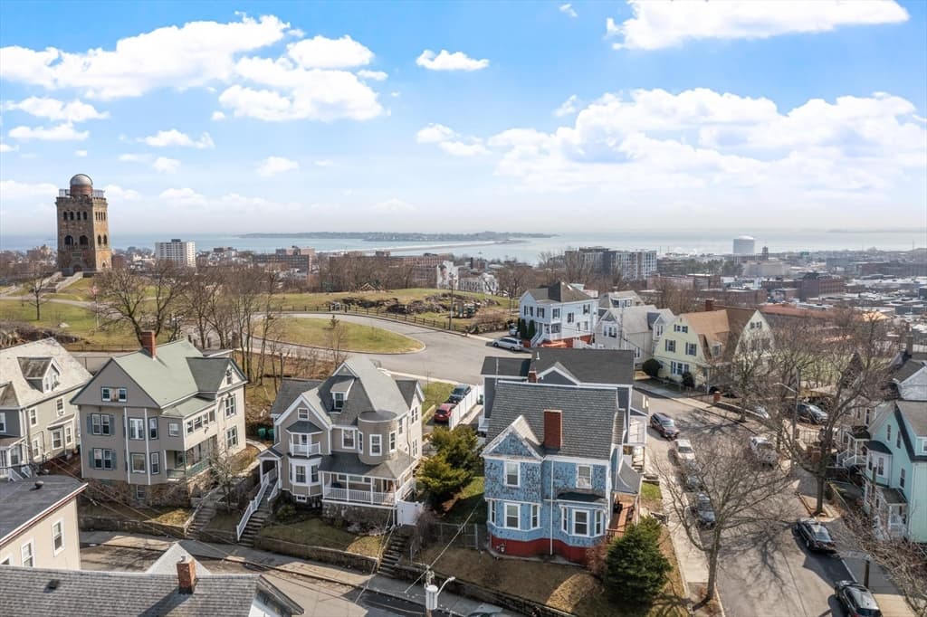51 High Rock St, Lynn MA 01902 photo 8